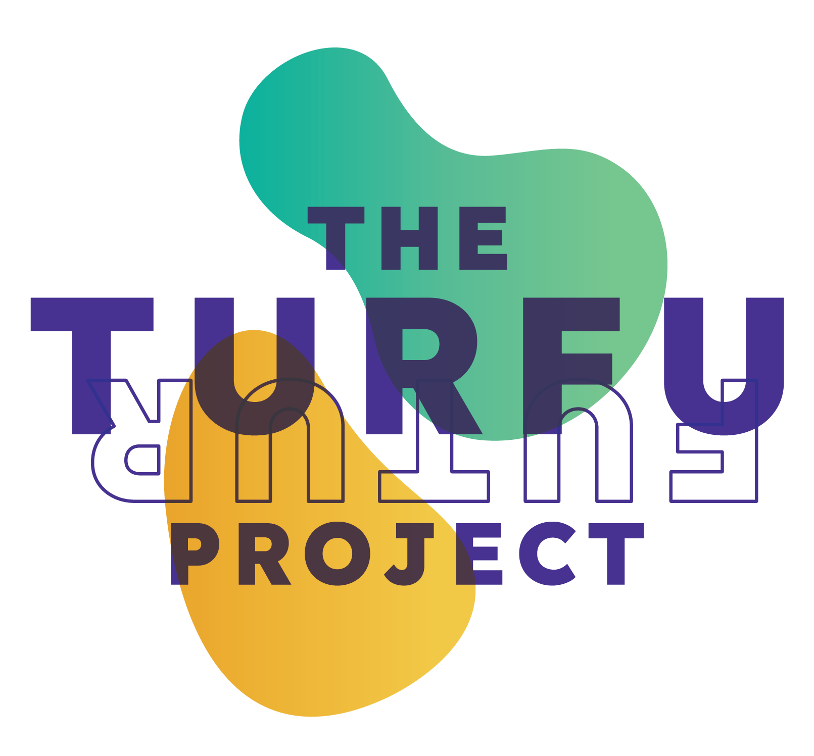 Turfu Project